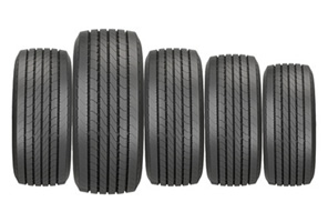 Zinc Oxide (tires-rubber) Green Seal 99.6% ZnO   